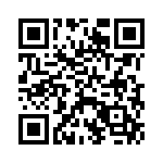 IMC1210ER1R2K QRCode