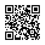 IMC1210ER221J QRCode