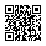 IMC1210ER22NM QRCode