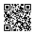 IMC1210ER2R7K QRCode