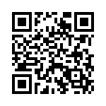 IMC1210ER390J QRCode