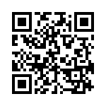 IMC1210ER39NK QRCode