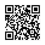 IMC1210ER470J QRCode