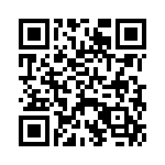 IMC1210ER5R6J QRCode