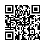 IMC1210ER5R6K QRCode