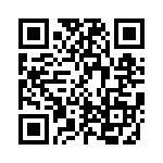 IMC1210ER68NJ QRCode