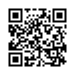 IMC1210ER6R8J QRCode