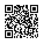 IMC1210ER82NM QRCode