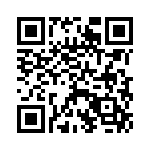 IMC1210ERR12J QRCode