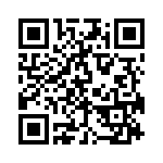 IMC1210ERR12K QRCode