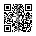 IMC1210ERR18M QRCode