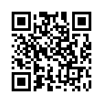 IMC1210ERR22M QRCode