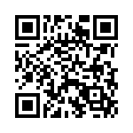 IMC1210ERR27J QRCode