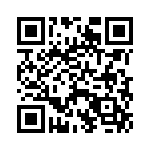 IMC1210ES3R3K QRCode