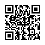 IMC1210ET3R3K QRCode