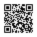 IMC1210ETR33J QRCode