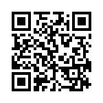 IMC1210SY10NK QRCode