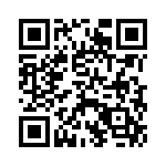 IMC1210SY18NK QRCode