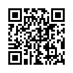 IMC1210SY1R0K QRCode