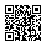 IMC1210SY1R5J QRCode