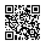 IMC1210SY220J QRCode