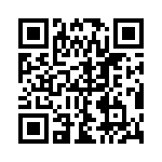 IMC1210SY47NJ QRCode