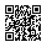 IMC1210SY56NK QRCode