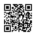 IMC1210SY68NM QRCode