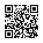 IMC1210SY6R8J QRCode