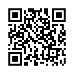 IMC1210SY820K QRCode