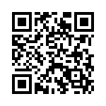 IMC1210SY82NJ QRCode