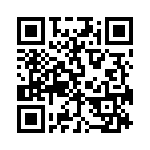 IMC1210SY8R2K QRCode