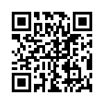 IMC1210SYR10J QRCode