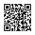 IMC1210SYR12J QRCode