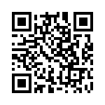 IMC1210SYR12M QRCode