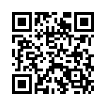 IMC1210SYR39J QRCode