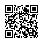 IMC1210SYR47J QRCode