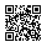 IMC1210SYR82K QRCode