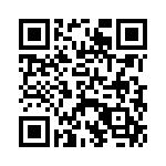 IMC1812BN101K QRCode