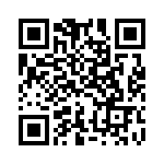 IMC1812BN12NM QRCode