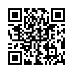 IMC1812BN1R5K QRCode