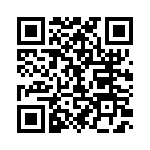 IMC1812BN39NM QRCode