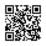 IMC1812BN3R3K QRCode