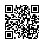 IMC1812BN470K QRCode