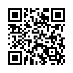 IMC1812BN560K QRCode