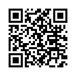 IMC1812BN561K QRCode