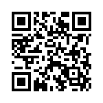 IMC1812BN821K QRCode