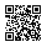 IMC1812BNR10M QRCode