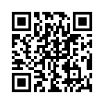 IMC1812BNR15M QRCode