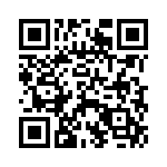 IMC1812BNR27K QRCode